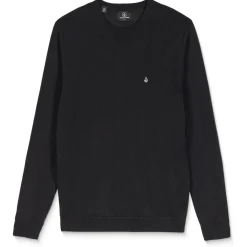 - Upertand weater - Puover < Volcom Online