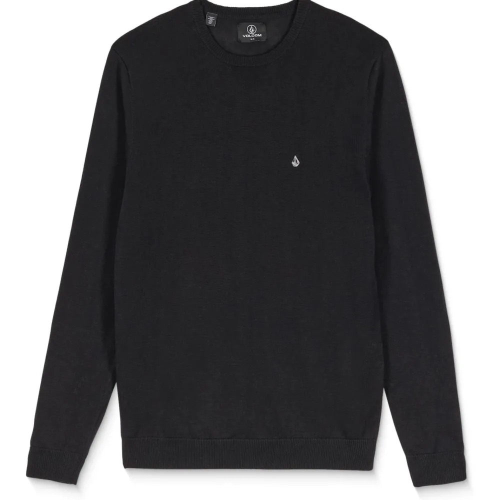 - Upertand weater - Puover < Volcom Online