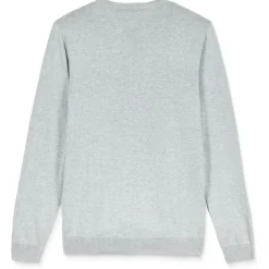 - Upertand weater - Puover < Volcom Online