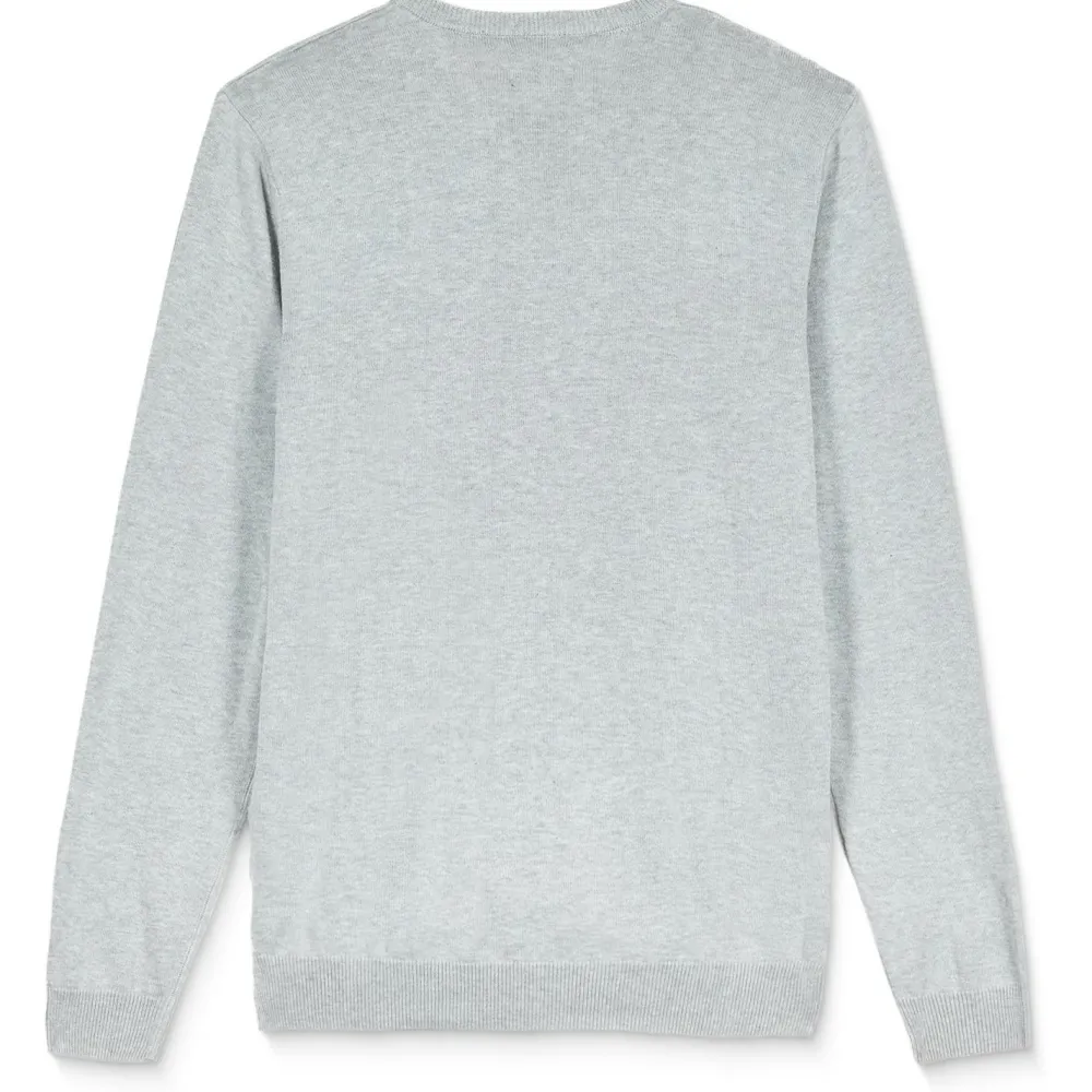 - Upertand weater - Puover < Volcom Online
