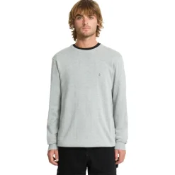 - Upertand weater - Puover < Volcom Online