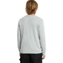 - Upertand weater - Puover < Volcom Online