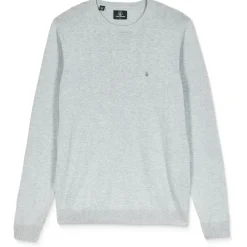- Upertand weater - Puover < Volcom Online