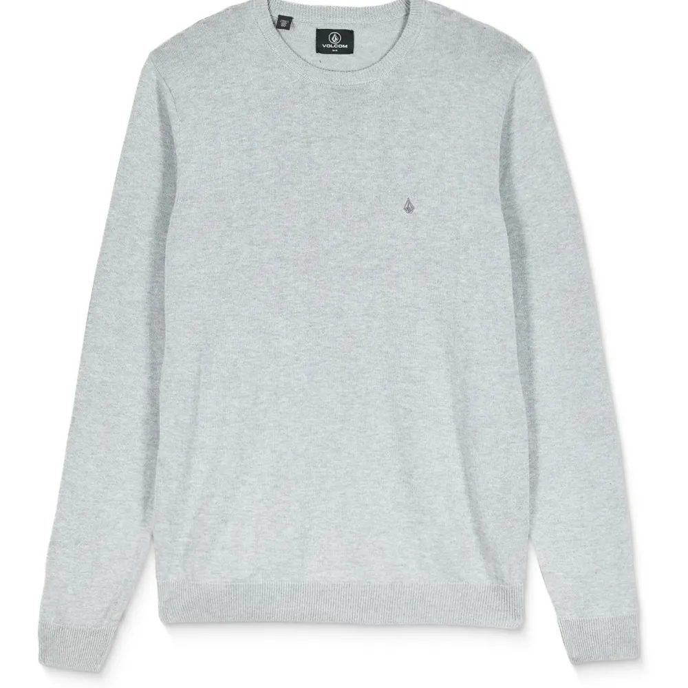 - Upertand weater - Puover < Volcom Online