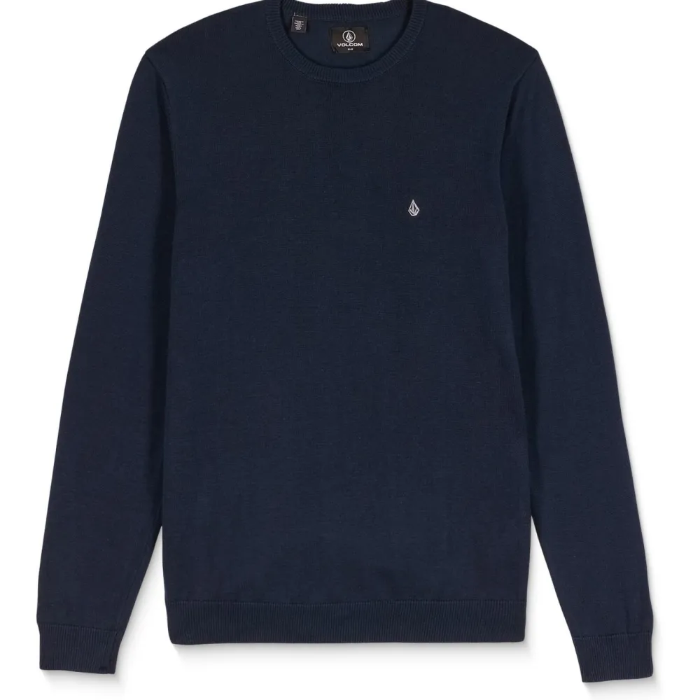 - Upertand weater - Puover < Volcom Online