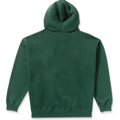 Volcom Pullover & Hoodies|Alltagsbekleidung-- Stone Pullover Fleece - Hoodie