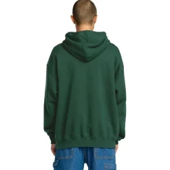 Volcom Pullover & Hoodies|Alltagsbekleidung-- Stone Pullover Fleece - Hoodie