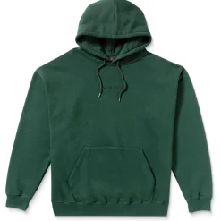 Volcom Pullover & Hoodies|Alltagsbekleidung-- Stone Pullover Fleece - Hoodie