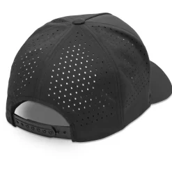 - Vent Delta Adj - Cap < Volcom Outlet
