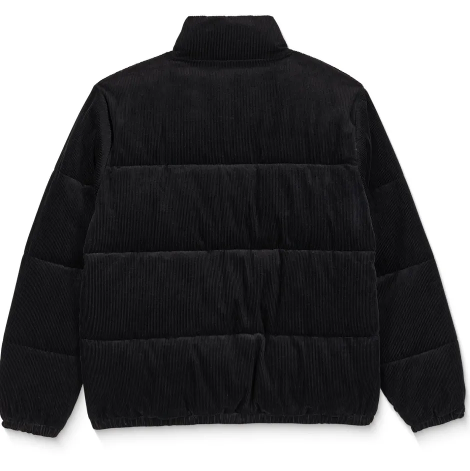 Volcom - Watz Cord Jacket - Winterjacke