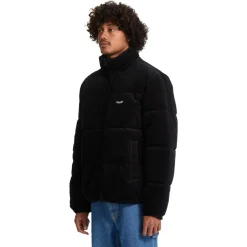 Volcom - Watz Cord Jacket - Winterjacke