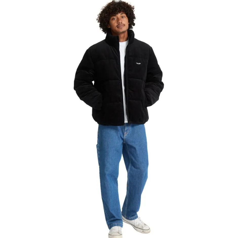 Volcom - Watz Cord Jacket - Winterjacke