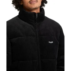 Volcom - Watz Cord Jacket - Winterjacke