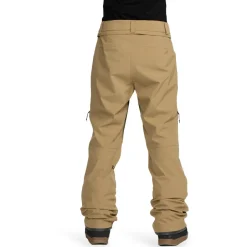 Volcom Skibekleidung|Skihosen-- Women's Karat Stretch 30K Pant - Skihose