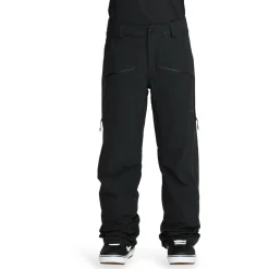 Volcom Skibekleidung|Skihosen-- Women's Karat Stretch 30K Pant - Skihose