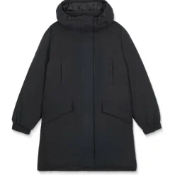 - Woen' eepi Puff Up Parka - ante < Volcom Discount