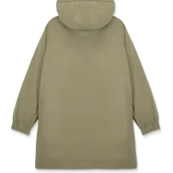 - Woen' eepi Puff Up Parka - ante < Volcom Discount