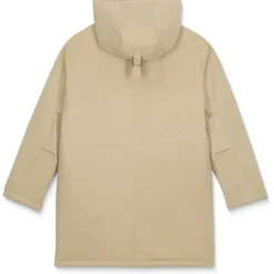 Volcom - Woen' oetone 10K Parka - ante