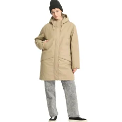 Volcom - Woen' oetone 10K Parka - ante
