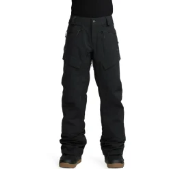 Volcom - Women's V.Co at Stretch GORE-TEX Pant - Skihose