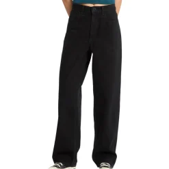 - Women's Weellow II Denim - Jeans < Volcom New