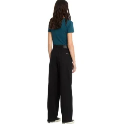 - Women's Weellow II Denim - Jeans < Volcom New