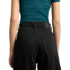 - Women's Weellow II Denim - Jeans < Volcom New