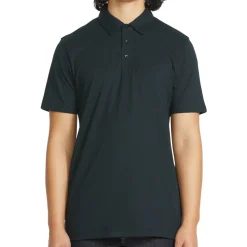 Volcom - Wowzer Polo S/S - Polo-Shirt Online