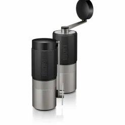- Exagrind Kaffeemühle < Wacaco