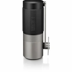 - Exagrind Kaffeemühle < Wacaco