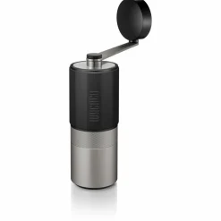 - Exagrind Kaffeemühle < Wacaco