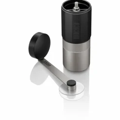 - Exagrind Kaffeemühle < Wacaco