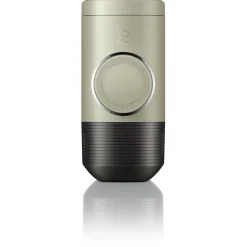 Wacaco - Minipresso NS2 Taupe Discount