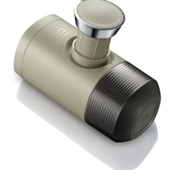 Wacaco - Minipresso NS2 Taupe Discount