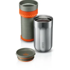 - Pipamoka - Kaffeepresse < Wacaco Hot