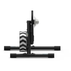 Wahoo Fitness-Ausrüstung|Trainingsgeräte-- Kickr Core 2 + 11 Speed Cassette - Rollentrainer