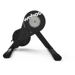 Wahoo Fitness-Ausrüstung|Trainingsgeräte-- Kickr Core 2 + 11 Speed Cassette - Rollentrainer