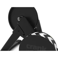 Wahoo Fitness-Ausrüstung|Trainingsgeräte-- Kickr Core 2 + 11 Speed Cassette - Rollentrainer
