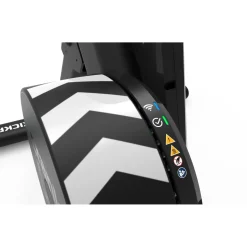 Wahoo Fitness-Ausrüstung|Trainingsgeräte-- Kickr Core 2 + 11 Speed Cassette - Rollentrainer