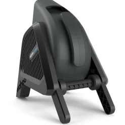 Wahoo Fitness-Ausrüstung|Trainingsgeräte-- KICKR Headwind - Ventilator