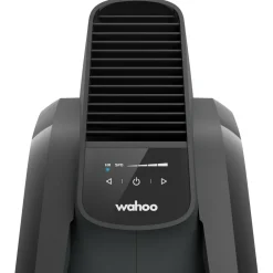 Wahoo Fitness-Ausrüstung|Trainingsgeräte-- KICKR Headwind - Ventilator