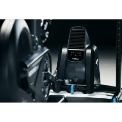 Wahoo Fitness-Ausrüstung|Trainingsgeräte-- KICKR Headwind - Ventilator
