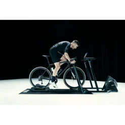 Wahoo Fitness-Ausrüstung|Trainingsgeräte-- KICKR Headwind - Ventilator
