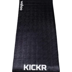 Wahoo Fitness-Ausrüstung|Trainingsgeräte-- KICKR Matte