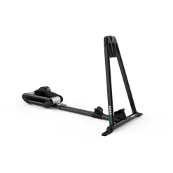 Wahoo Fitness-Ausrüstung|Trainingsgeräte-- KICKR Rollr - Rollentrainer