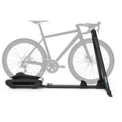 Wahoo Fitness-Ausrüstung|Trainingsgeräte-- KICKR Rollr - Rollentrainer