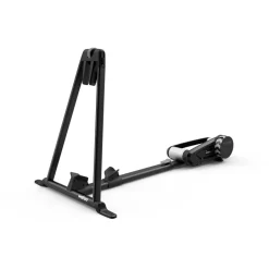 Wahoo Fitness-Ausrüstung|Trainingsgeräte-- KICKR Rollr - Rollentrainer