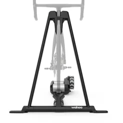 Wahoo Fitness-Ausrüstung|Trainingsgeräte-- KICKR Rollr - Rollentrainer
