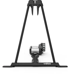 Wahoo Fitness-Ausrüstung|Trainingsgeräte-- KICKR Rollr - Rollentrainer