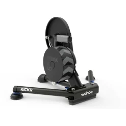 Wahoo Fitness-Ausrüstung|Trainingsgeräte-- KICKR V6 - Rollentrainer